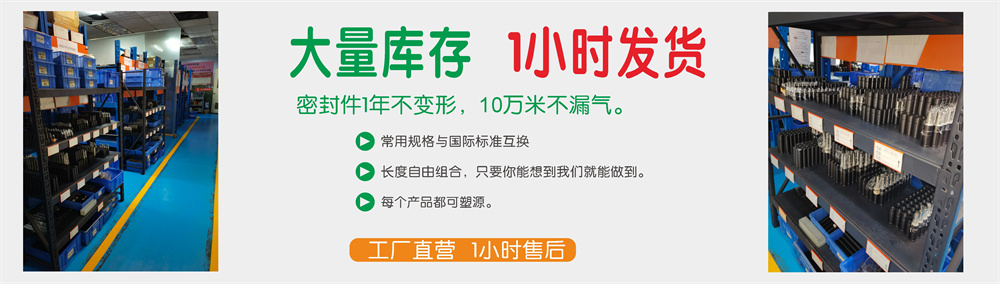 江南游戏网站