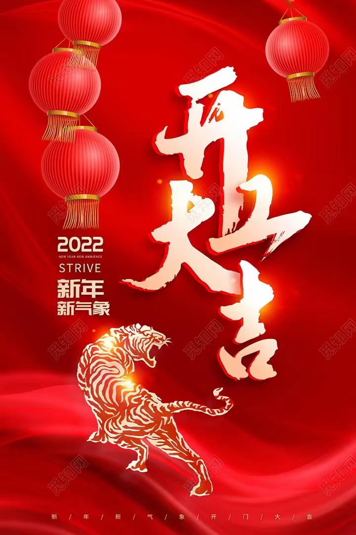 金属制作的产品行业产业指南_行业指南_前瞻 - 前瞻网